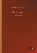 The Decameron