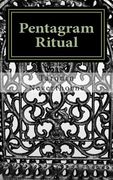 Pentagram Ritual: The Essential Skills of Magick (en Inglés)