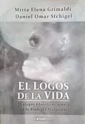 Grimaldi: El Logos De La Vida (2 Ed)