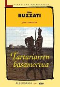 Tartariarren Basamortua (en Euskera)