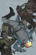 Saga #12
