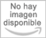 Pequeños Fragmentos de mi Vida