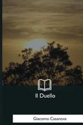 Il Duello (en Italiano)