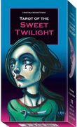 Tarot of the Sweet Twilight