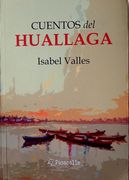 Cuentos del Huallaga