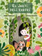 El jardí dels errors (en Catalá)