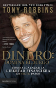 Dinero: Domina el Juego