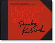The Stanley Kubrick Archives (en Inglés)