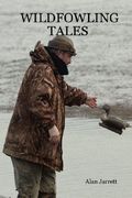 wildfowling tales