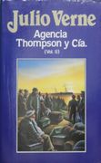 Agencia Thompson y Cia.