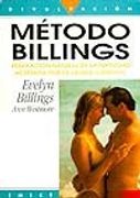 Metodo Billings