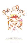 Poetry to the People (en Inglés)