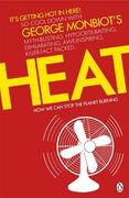 heat: how to stop the planet burning