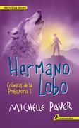 Hermano lobo 1 (in Spanish)