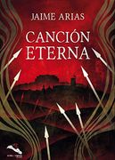 Cancion Eterna