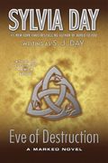 eve of destruction (en Inglés)