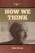 How We Think (en Inglés)