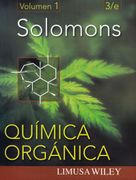 Quimica Organica Vol. I