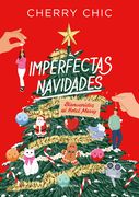 Imperfectas navidades