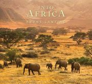 Into Africa (en Inglés)