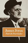 James Joyce Paperback (British and Irish Authors) (en Inglés)
