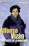 Alfonso vizan - un pirata en la montaña