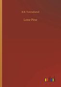 Lone Pine (en Inglés)