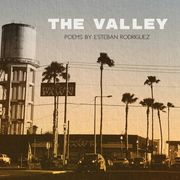 The Valley (en Inglés)