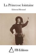 La Princesse lointaine