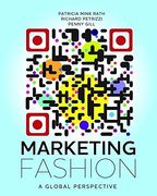 marketing fashion