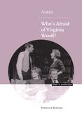 Albee: Who's Afraid of Virginia Woolf? Paperback (Plays in Production) (en Inglés)