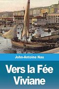 Vers la fée Viviane (en Francés)
