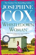 Whistledown Woman. An evocative saga of family, devotion and secrets (en Inglés)