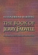 The Book of Jerry Falwell: Fundamentalist Language and Politics 