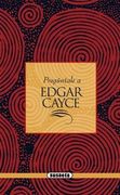 Edgar Cayce (Ebook)