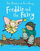Freddie and the Fairy (en Inglés)