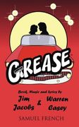 grease