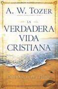 La Verdadera Vida Cristiana: Enseñanzas de 1 Pedro