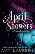 April Showers (en Inglés)