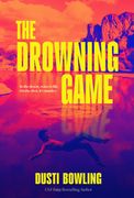 Drowning Game (en Inglés)