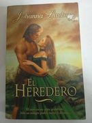 El heredero