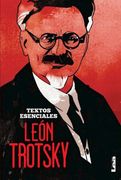 León Trotsky - Textos Esenciales