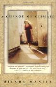 A Change of Climate (en Inglés)