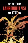 Fahrenheit 451