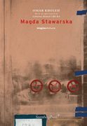 Magda Stawarska (en Inglés)