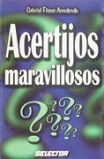 Acertijos Maravillosos