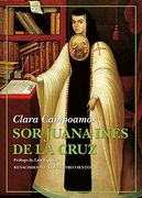 Sor Juana Inés de la Cruz: 182 (Los Cuatro Vientos)