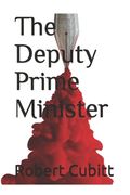 The Deputy Prime Minister (en Inglés)
