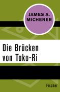 Die Brücken von Toko-Ri (in German)