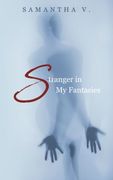 Stranger in My Fantasies